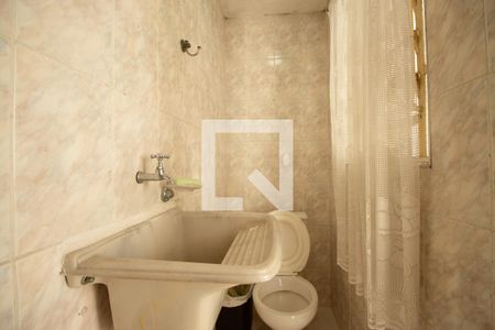 Casa à venda com 158m², 4 quartos e 1 vaga Casa à venda com 158m², 4 quartos e 1 vagaÁrea de Serviço