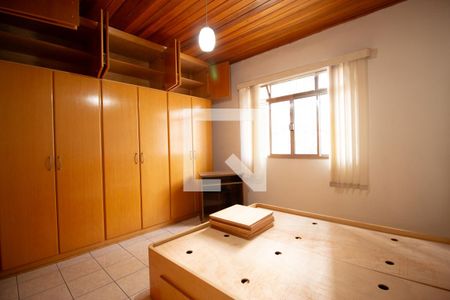 Casa à venda com 158m², 4 quartos e 1 vaga Casa à venda com 158m², 4 quartos e 1 vagaQuarto 2