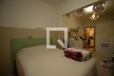 Casa à venda com 158m², 4 quartos e 1 vaga Casa à venda com 158m², 4 quartos e 1 vagaQuarto 4