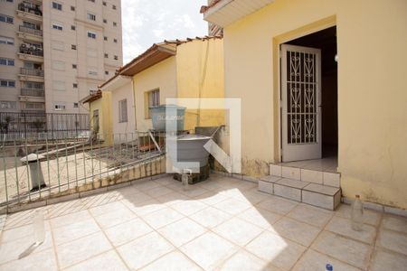 Casa à venda com 158m², 4 quartos e 1 vaga Casa à venda com 158m², 4 quartos e 1 vagaQuintal