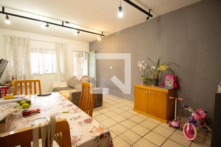 Casa à venda com 158m², 4 quartos e 1 vaga Casa à venda com 158m², 4 quartos e 1 vagaQuarto 3