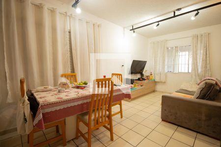 Casa à venda com 158m², 4 quartos e 1 vaga Casa à venda com 158m², 4 quartos e 1 vagaQuarto 3