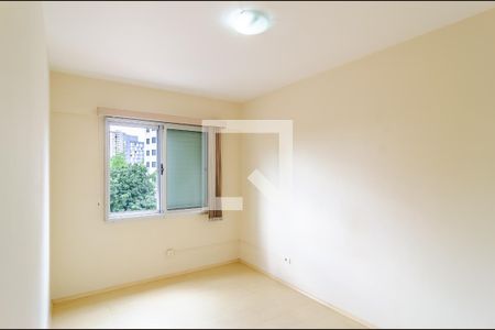 Quarto 2 de apartamento à venda com 2 quartos, 55m² em São Judas, São Paulo