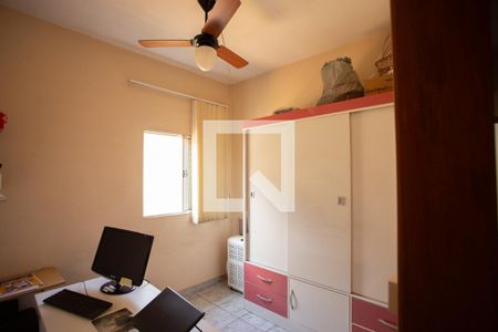 Quarto 2 de casa à venda com 5 quartos, 240m² em Casa Verde Média, São Paulo