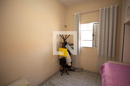 Quarto 1 de casa à venda com 5 quartos, 240m² em Casa Verde Média, São Paulo