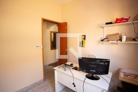 Quarto 2 de casa à venda com 5 quartos, 240m² em Casa Verde Média, São Paulo