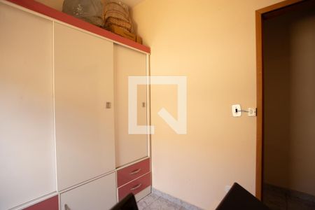 Quarto 2 de casa à venda com 5 quartos, 240m² em Casa Verde Média, São Paulo