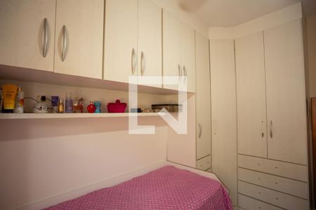 Quarto 1 de casa à venda com 5 quartos, 240m² em Casa Verde Média, São Paulo