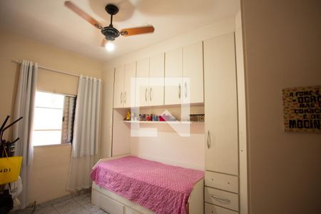 Quarto 1 de casa à venda com 5 quartos, 240m² em Casa Verde Média, São Paulo