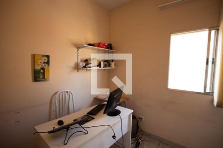 Quarto 2 de casa à venda com 5 quartos, 240m² em Casa Verde Média, São Paulo