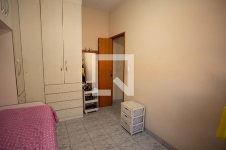 Quarto 1 de casa à venda com 5 quartos, 240m² em Casa Verde Média, São Paulo