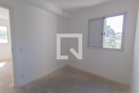 Quarto 1 de apartamento à venda com 2 quartos, 80m² em Super Quadra Morumbi, São Paulo