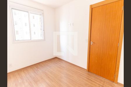 Quarto 1 de apartamento à venda com 1 quarto, 25m² em Belenzinho, São Paulo