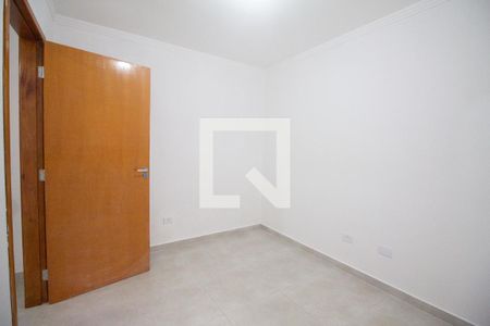 Quarto de apartamento para alugar com 1 quarto, 30m² em Tucuruvi, São Paulo