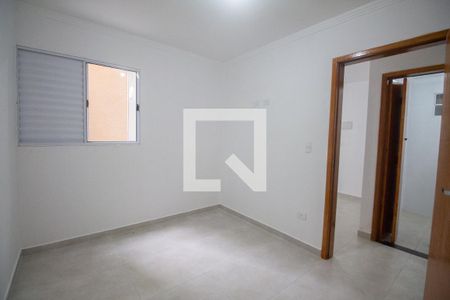 Quarto de apartamento para alugar com 1 quarto, 30m² em Tucuruvi, São Paulo