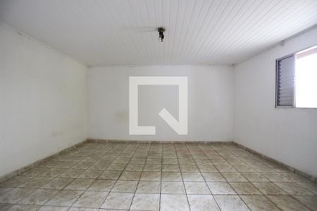 Suíte de casa para alugar com 1 quarto, 60m² em Centreville, Cotia