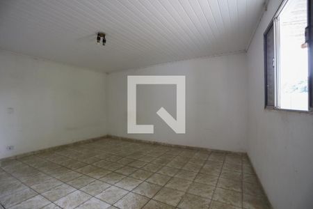 Suíte de casa para alugar com 1 quarto, 60m² em Centreville, Cotia