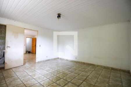 Suíte de casa para alugar com 1 quarto, 60m² em Centreville, Cotia