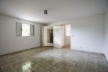 Suíte de casa para alugar com 1 quarto, 60m² em Centreville, Cotia