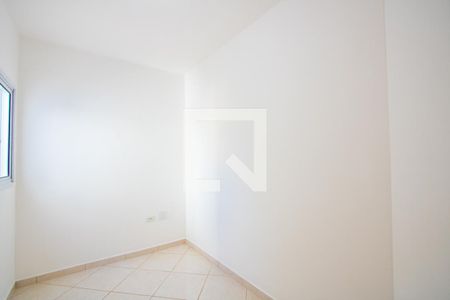 Quarto 2 de apartamento para alugar com 2 quartos, 82m² em Silveira, Santo André