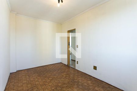 Quarto 1 de apartamento à venda com 2 quartos, 60m² em Penha de França, São Paulo