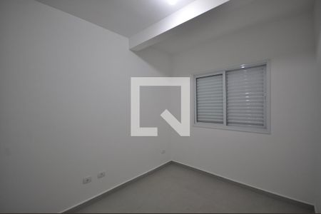 Quarto de kitnet/studio para alugar com 1 quarto, 30m² em Vila Mazzei, São Paulo