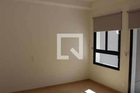 Quarto de kitnet/studio para alugar com 1 quarto, 30m² em Perdizes, São Paulo