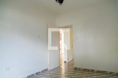 Quarto 1 de casa à venda com 3 quartos, 90m² em Mirandópolis, São Paulo