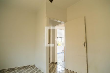 Quarto 2 de casa à venda com 3 quartos, 110m² em Mirandópolis, São Paulo