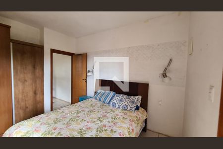 Quarto 1 de casa à venda com 3 quartos, 190m² em Jardim Itália Ii, Várzea Paulista