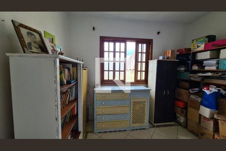 Quarto 2 de casa à venda com 3 quartos, 190m² em Jardim Itália Ii, Várzea Paulista