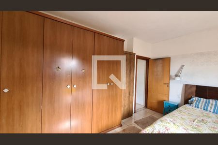 Quarto 1 de casa à venda com 3 quartos, 190m² em Jardim Itália Ii, Várzea Paulista