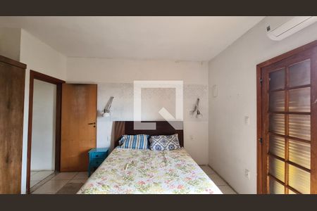 Quarto 1 de casa à venda com 3 quartos, 190m² em Jardim Itália Ii, Várzea Paulista