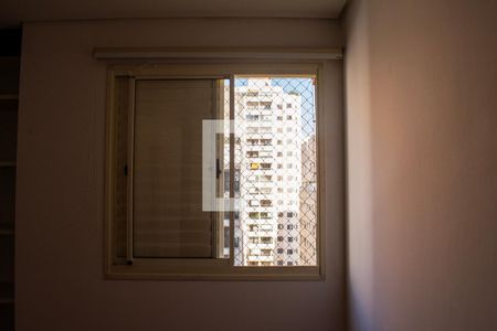 Sala de apartamento à venda com 2 quartos, 92m² em Sumaré, São Paulo