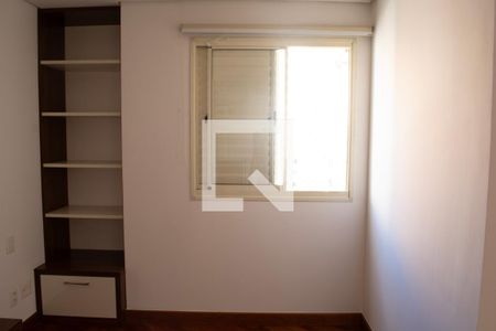 Sala de apartamento à venda com 2 quartos, 92m² em Sumaré, São Paulo