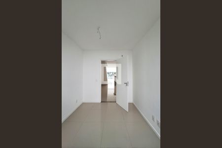 Quarto de casa à venda com 3 quartos, 193m² em Vila Progresso, Niterói