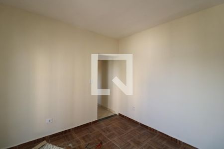 Sala de casa para alugar com 1 quarto, 50m² em Vila Bancaria, São Paulo