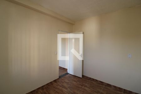 Quarto de casa para alugar com 1 quarto, 50m² em Vila Bancaria, São Paulo