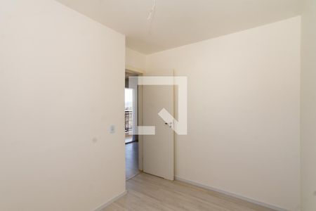 Quarto 1 de apartamento à venda com 2 quartos, 47m² em Jardim Vila Galvão, Guarulhos