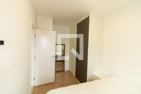 Quarto 1 de apartamento para alugar com 2 quartos, 42m² em Cidade Patriarca, São Paulo