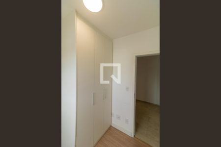 Quarto 2 de apartamento para alugar com 2 quartos, 42m² em Cidade Patriarca, São Paulo