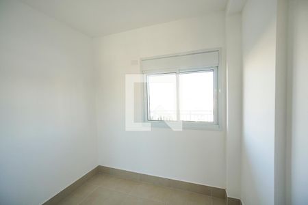 Quarto de apartamento para alugar com 2 quartos, 66m² em Vila Azevedo, São Paulo