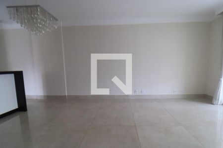 Sala de Jantar de apartamento para alugar com 2 quartos, 83m² em Cambuí, Campinas