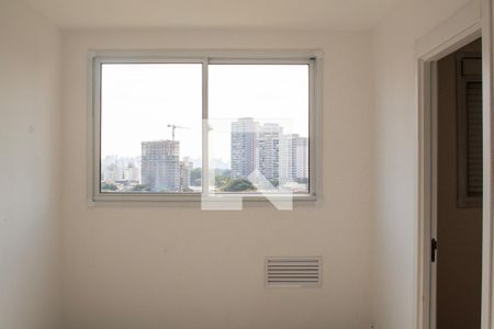 Sala de apartamento à venda com 2 quartos, 47m² em Barra Funda, São Paulo