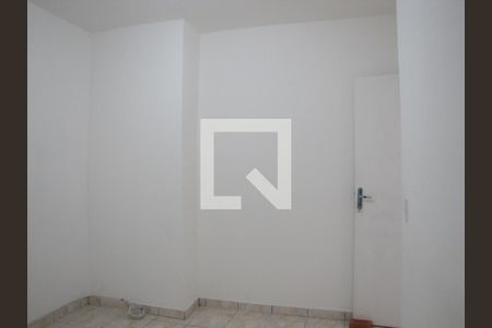 Quarto 2 de casa à venda com 2 quartos, 126m² em Jardim Penha, São Paulo