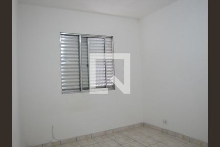 Quarto 2 de casa à venda com 2 quartos, 126m² em Jardim Penha, São Paulo