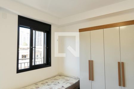 Studio de kitnet/studio para alugar com 1 quarto, 22m² em Perdizes, São Paulo