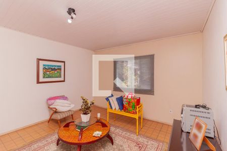 Casa à venda com 2 quartos, 160m² em Rio Branco, Novo Hamburgo