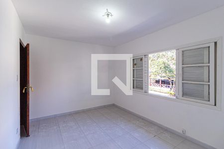 Quarto 1 de casa à venda com 3 quartos, 160m² em Vila Campesina, Osasco