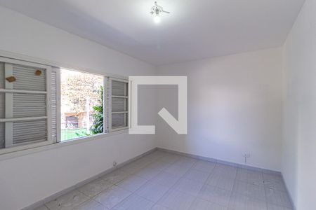 Quarto 1 de casa à venda com 3 quartos, 160m² em Vila Campesina, Osasco